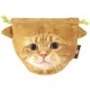 Skater Chataro Drawstring