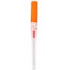 Piercing Needles,10pcs 14G Needle Steel Catheter Piercing Needles,Nose Piercing Needle for Tattoo Supply,Piercing Tools(14G)