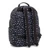 Kipling Seoul, Large Backpack
