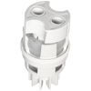 Hayward SP1436PAKB Jetair III Nozzle Assembly Replacement
