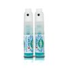 Crest Breath Mist with Scope Long Lasting Peppermint 2 7mL Bottles