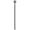 Dremel 7105N1 Diamond Wheel Point