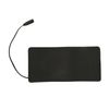 Naroote Programmable LED Sign, Smart LED Sign with Customizable Content, Touchscreen/App Control, Automatic Operation, IP65 Rated