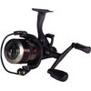 MAP Carptek ACS 4000FS Reel - C0905