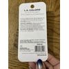 LA Colors Auto Eye Liner Navy