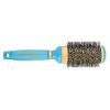 Goody Gelous Grip Round Heads Down Brush, 43 mm