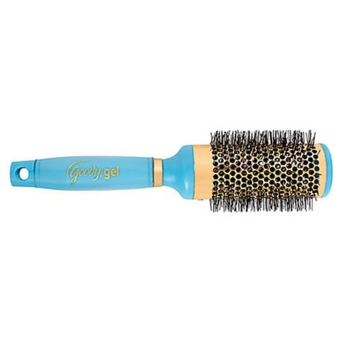 Goody Gelous Grip Round Heads Down Brush, 43 mm