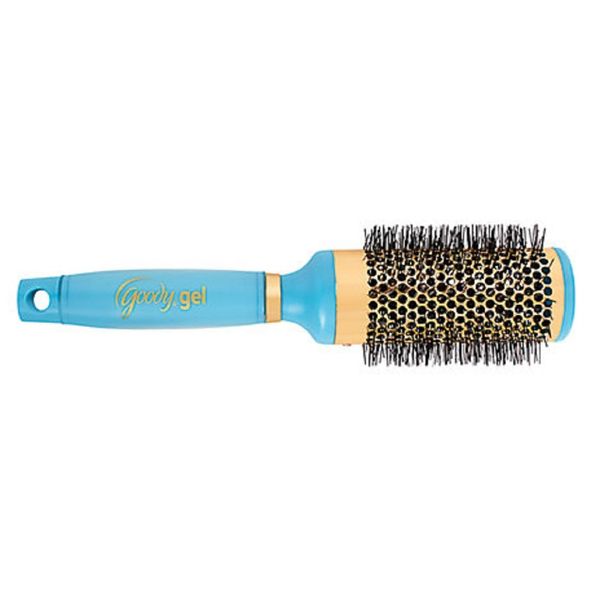Goody Gelous Grip Round Heads Down Brush, 43 mm
