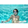 Zoggs Little Ripper Swimming Goggles One Size