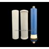 Hydro Logic Stealth RO100 Replacement Carbon Sediment Filter Membrane Hydrologic
