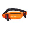 Firstaid4Sport Pitch-Side Bum Bag - Compact and Versatile First Aid Carrier