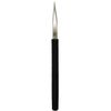 Doyusha Awesome Tool for Plastic Model Purposes Cutter Hobby Tool