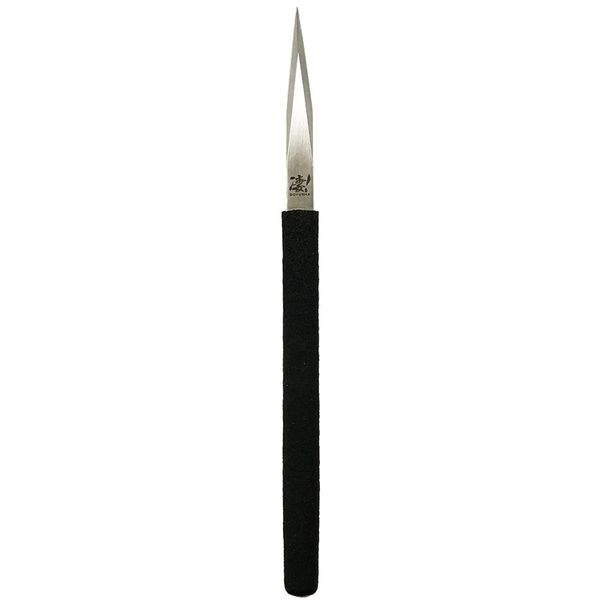 Doyusha Awesome Tool for Plastic Model Purposes Cutter Hobby Tool