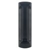 New N2QAYB001077 Replace Remote Control - VINABTY N2QAYB001077 BluRay Remote Control Replacement Compatible for Panasonic N2QAYB001077 Blu-Ray Recorder Remote Controller