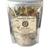 Protection from Evil Essential Oils Herbal Spell Ritual Bath Salts with Real Herbs Botanicals Infused Protect from Jealousy Gossip Forces Calming Create Peaceful Positive Space