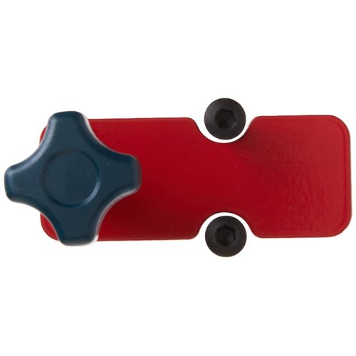 BOSCH MS1234 Miter Saw Length Stop