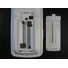 Hitachi RAR-7S1 Air Conditioner Remote Control