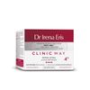 Clinic Way Peptide Lifting Day Cream 50 ml