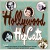 Hollywood Hepcats