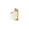 Panasonic (Panasonic) Bed Light with Wall Mounting Hardware for fk60111