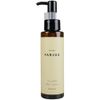 Suncore Faljua Oil Shot 3.4 fl oz (100 ml)