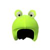 Coolcasc Frog Animals