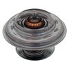 febi bilstein 10528 Thermostat, pack of one