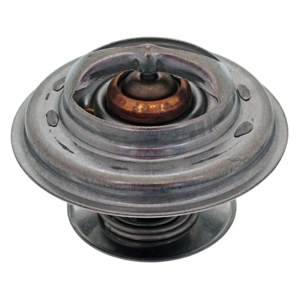 febi bilstein 10528 Thermostat, pack of one