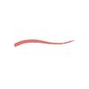 KIKO Milano Everlasting Colour Precision Lip Liner 03 | Automatic Lip Pencil