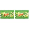 Gain Dryer Sheets - Original - 34 Sheets Per Box - Pack of 2 Boxes