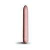 SugarBoo Sugar Blush Vibrating Bullet - Blush