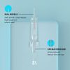 Charme Princesse 20pcs Permanent Needles Makeup Tattoo Cartridge Needles 1RL 0.30mm for Microblading Shading EN40-20-1R