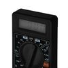 Multi-Functionsn Home Auto Electric Electronics Tester Digital AC/DC Multimeter