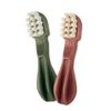 WHIMZEES Dental Snack Brushzees Toothbrush Small 24 Pcs