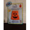 Webkinz Pumpkin Costume.new. Ganz
