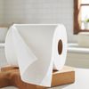 SofPull Paper Towel Perforated Center Pull Roll 12 Count(s) 1 Towels/ Count