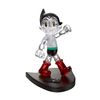 Crystal puzzle piece 40 Astro Boy 50164 (japan import)