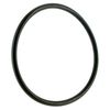 Polaris New OEM O-Ring, 5410415