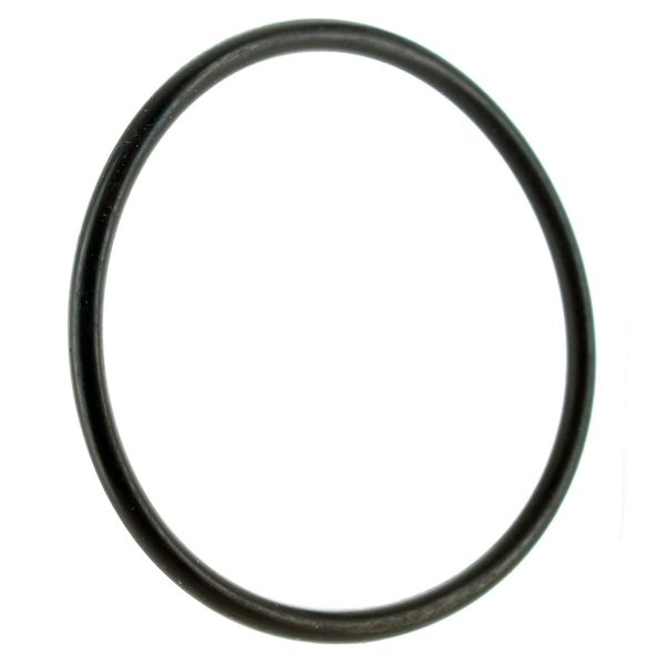 Polaris New OEM O-Ring, 5410415