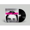 I Thought I Was Better Than You [VINYL]
