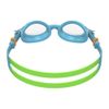 Speedo Skoogle Goggles Infants