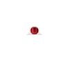 Super Mario Kid’s Spinbrush Electric Battery Toothbrush, Soft, 1 ct, Character May Vary