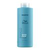 WELLA Balance Calm Sensitive Shampoo 1000 ml