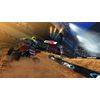 MX vs. ATV: Supercross Encore Edition - PlayStation 4