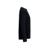 Hakro Longleeve Performance, HK279-schwarz, XS