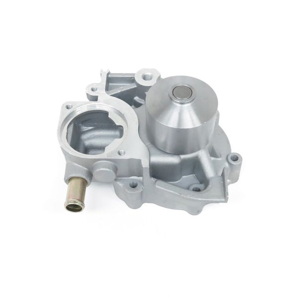 Engine Water Pump Compatible With Subaru Legacy 2006 2007 2008 2009 2010 2011 2012 PC-1019903