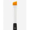 Anastasia Beverly Hills - Brush - #15