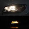 For 2012 2013 2014 2015 Volkswagen Passat Halogen Headlights Headlamp Left+Right