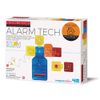 LOGIBLOCS Alarm Tech (ALARM TECH) STEM Educational Tool