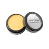 Miss Claire Single Eyeshadow, 0615 Yellow, 2 g